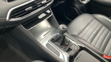 MG HS 1.5 T-GDI Trophy 5dr Petrol Hatchback